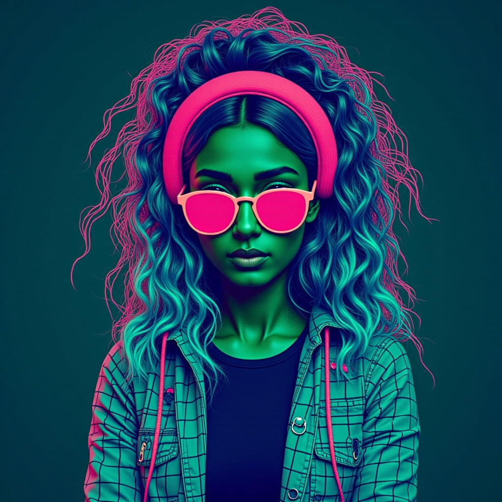 Chill Vibes