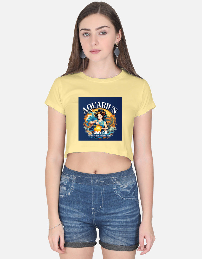 Front_1_c_51.jpg